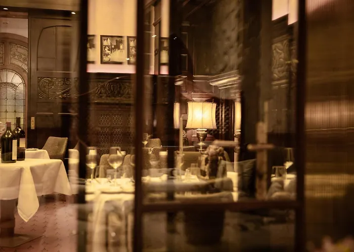 Muehl Vital 5* Bad Lauterberg