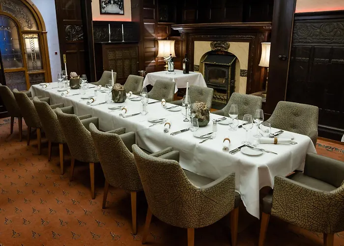 Muehl Vital Hotel 5*